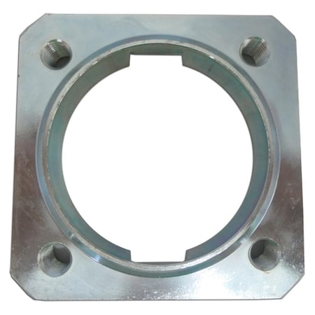 Aftermarket Bearing, Housing Fits Capello Quasar WN-M1-30230-PEX